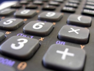 Debitos-inscritos-em-divida-ativa-podem-ser-parcelados-pela-internet-televendas-cobranca