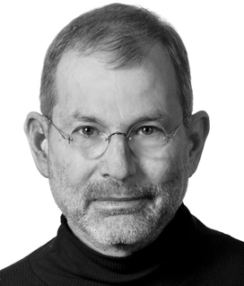 Deloitte reconhece Proxis como PME do setor de Contact Center que mais cresce no Brasil