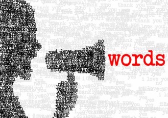 Dicas-para-enriquecer-o-vocabulario-de-palavras-televendas-cobranca