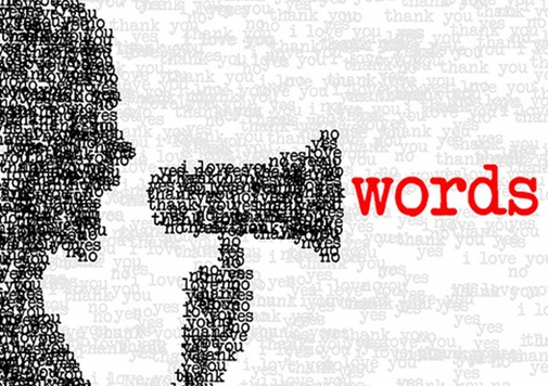 Dicas-para-enriquecer-o-vocabulario-de-palavras-televendas-cobranca