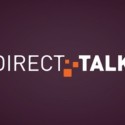 Direct-talk-investe-na-migracao-dos-seus-servidores-para-a-amazon-televendas-cobranca