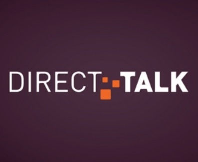 Direct-talk-investe-na-migracao-dos-seus-servidores-para-a-amazon-televendas-cobranca