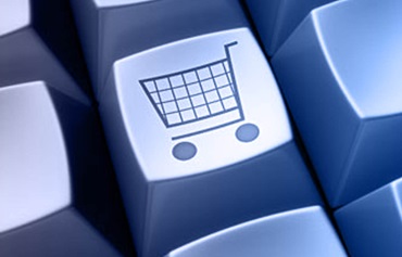 Disputa-por-preco-esmaga-margem-e-desafia-rentabilizacao-do-e-commerce-televendas-cobranca