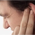 Doenca-ocupacional-operadores-de-call-center-sofrem-com-problemas-auditivos-televendas-cobranca