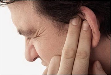 Doenca-ocupacional-operadores-de-call-center-sofrem-com-problemas-auditivos-televendas-cobranca
