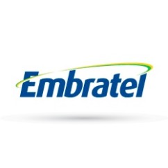 Embratel-mede-o-nivel-de-conectividade-das-empresas-brasileiras-televendas-cobranca
