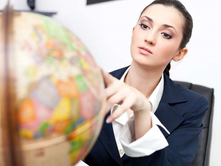 Empresa-pode-descontar-folgas-das-ferias-do-empregado-televendas-cobranca