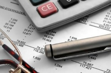 Empresas-x-inadimplencia-televendas-cobranca