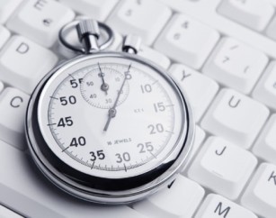 Erros-mais-comuns-que-causam-a-baixa-performance-em-vendas-televendas-cobranca