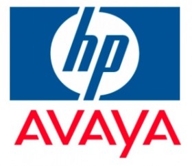 HP-e-avaya-se-unem-em-comunicacao-unificada-televendas-cobranca