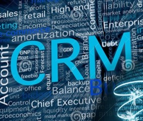 IBM-e-plusoft-apresentam-nova-opcao-de-crm-ao-mercado-televendas-cobranca