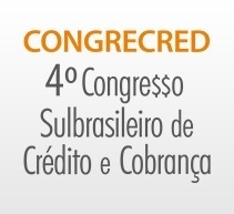 IV-congresso-de-credito-e-cobranca-debate-big-data-televendas-cobranca