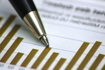 Inadimplencia-pode-chegar-a-7-1-no-fim-do-ano-televendas-cobranca