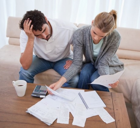 Inadimplencia-tem-leve-alta-nos-bancos-televendas-cobranca