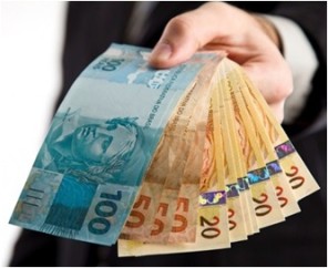 Indicadores-internos-moldam-os-salarios-televendas-cobranca