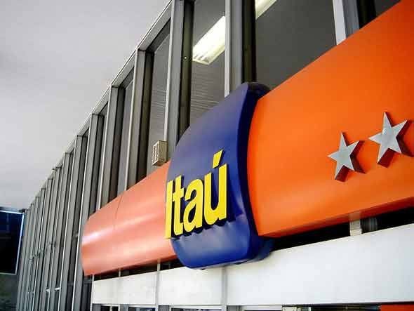 Itau-quer-liderar-credito-consignado-ate-o-final-do-ano-televendas-cobranca