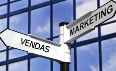 Marketing-e-vendas-precisam-trabalhar-em-sintonia-na-sua-empresa-televendas-cobranca