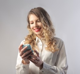 Msngr-app-e-a-resposta-das-operadoras-a-crise-do-sms-televendas-cobranca