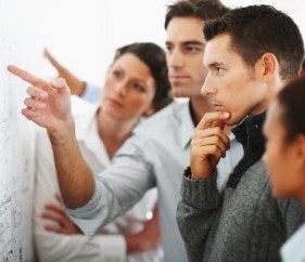 Mudancas-no-trabalho-sao-desejadas-por-muitos-mas-na-hora-h-nem-sempre-sao-benvindas-televendas-cobranca