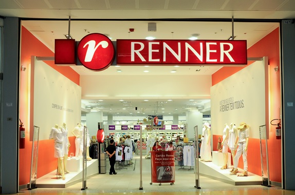 Na-renner-agora-a-ordem-e-simplificar-televendas-cobranca