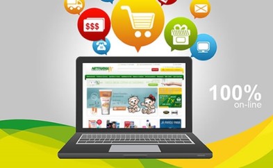 Netfarma-investe-em-tecnologia-treinamento-e-campanhas-motivacionais-no-sac-televendas-cobranca