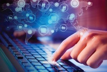 Novo-consumidor-quer-transformacao-diz-vp-do-bradesco-televendas-cobranca