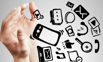 O-futuro-do-atendimento-ao-cliente-e-multicanal-televendas-cobranca