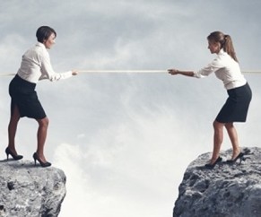 O-que-fazer-quando-ha-desafetos-na-equipe-televendas-cobranca