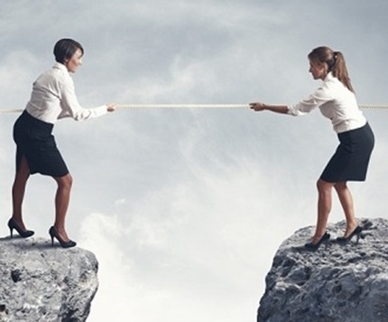 O-que-fazer-quando-ha-desafetos-na-equipe-televendas-cobranca