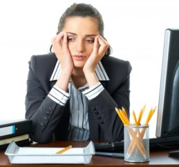 Odiar-o-seu-trabalho-pode-deixa-lo-doente-televendas-cobranca