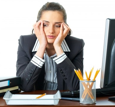 Odiar-o-seu-trabalho-pode-deixa-lo-doente-televendas-cobranca Odiar-o-seu-trabalho-pode-deixa-lo-doente-televendas-cobranca