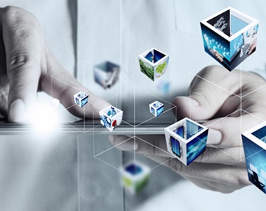 Os-clientes-nao-sao-mais-os-mesmos-televendas-cobranca