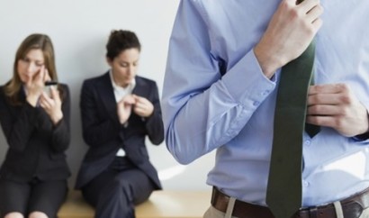 Os-maiores-motivadores-para-a-troca-de-emprego-televendas-cobranca