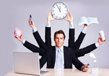 Os-sinais-de-que-voce-esta-se-sacrificando-pelo-trabalho-televendas-cobranca