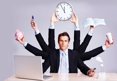 Os-sinais-de-que-voce-esta-se-sacrificando-pelo-trabalho-televendas-cobranca Os-sinais-de-que-voce-esta-se-sacrificando-pelo-trabalho-televendas-cobranca