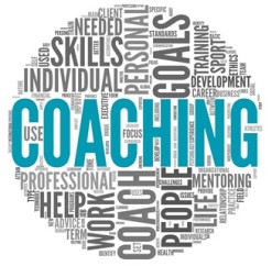 Para-que-serve-um-programa-de-coaching-televendas-cobranca