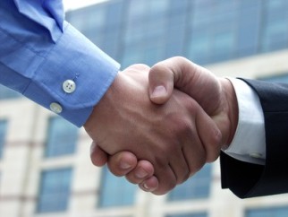 Parcerias-um-possivel-canal-de-vendas-televendas-cobranca