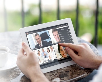 Pesquisa-aponta-necessidade-de-alinhamento-entre-canais-e-prestadores-de-servicos-televendas-cobranca