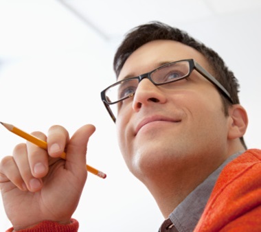 Pessoas-inteligentes-sao-mais-propensas-a-confiar-nos-outros-televendas-cobranca