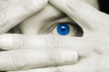 Quinta-feira-e-o-dia-da-semana-com-maior-indice-de-inadimplencia-televendas-cobranca