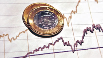 Recuperar-credito-em-atraso-sera-mais-simples-televendas-cobranca Recuperar-credito-em-atraso-sera-mais-simples-televendas-cobranca