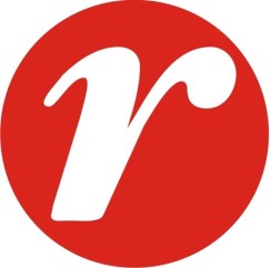 Renner-ve-maior-risco-em-vendas-a-prazo-televendas-cobranca