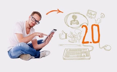 Sac-2-0-reinventa-relacao-entre-consumidor-e-empresas-televendas-cobranca