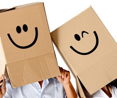 Sala-de-descompressao-televendas-cobranca