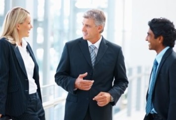 Ser-bom-de-conversa-fiada-e-um-diferencial-competitivo-televendas-cobranca