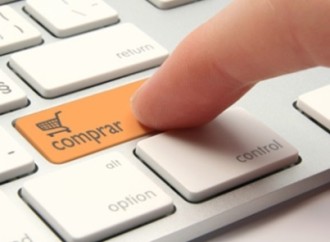 Site-paga-para-consumidor-fazer-compras-online-televendas-cobranca