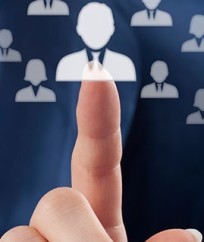 Sua-empresa-esta-madura-para-processos-inovadores-de-rh-televendas-cobranca