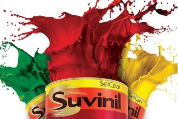 Suvinil-investe-no-relacionamento-com-o-consumidor-televendas-cobranca