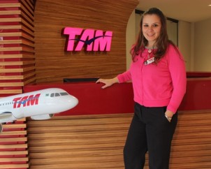 TAM-impulsiona-atendimento-nas-redes-sociais-televendas-cobranca