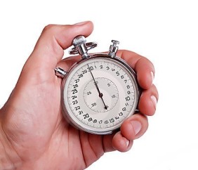 TIM-e-vivo-tentam-reduzir-tempo-de-atendimento-televendas-cobranca